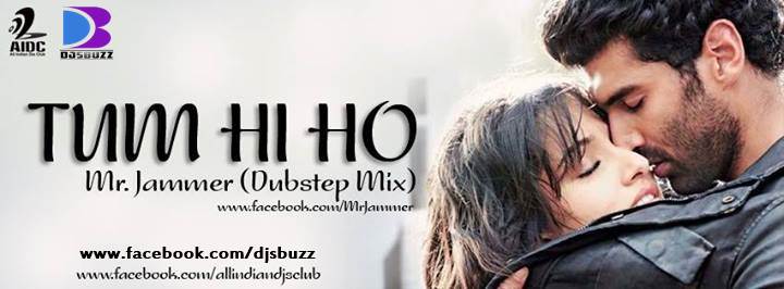 Search aashiqui 2 songs collection dj remix dec hd - GenYoutube